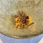 Restaurant Kamikura - 