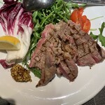 カンティーナ シチリアーナ - 