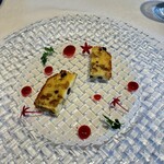 Restaurant Kamikura - 