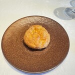 Restaurant Kamikura - 