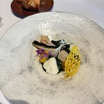 Restaurant Kamikura - 