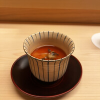 佐たけ - 