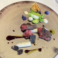 Restaurant Kamikura - 