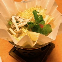 かに道楽 練馬谷原店 - 