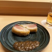 佐たけ - 