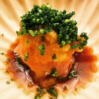 料理屋まえかわ - 