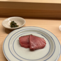 佐たけ - 