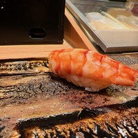 柳橋きたろう場内 - 