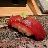 柳橋きたろう場内 - 