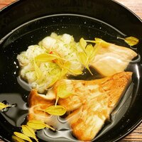 料理屋まえかわ - 