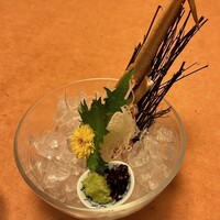 かに道楽 練馬谷原店 - 