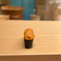 佐たけ - 