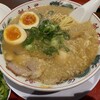 ラーメン魁力屋 - 