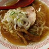らーめんとまぜめんの店 メンゴ！麺GO！（オレ、ケンゴ）