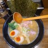 麺屋なごみ