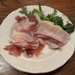 ワイン蔵 GRECO - 