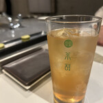 茶割 目黒 - 