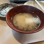 鮨 寿海つばさ - 