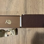 ケンズカフェ東京 総本店 - 