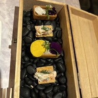 Queux Norme 梅田店 - 