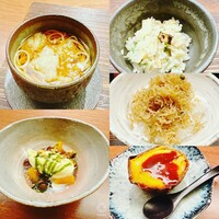 料理屋まえかわ - 