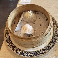 トゥーランドット 臥龍居  - 