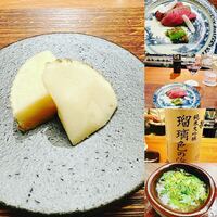 料理屋まえかわ - 