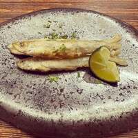 料理屋まえかわ - 
