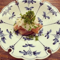 料理屋まえかわ - 