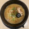 麺匠一本道 北新地本店
