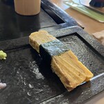 鮨 寿海つばさ - 