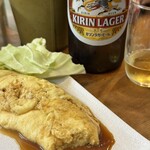 立ち呑み 庶民 京橋店 - 