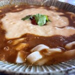 串焼き BUBU-TON - 