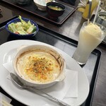 ふぐ政 - 料理写真: