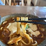 串焼き BUBU-TON - 