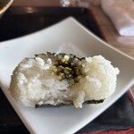 串焼き BUBU-TON - 