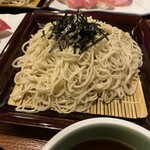 高橋旅館 - 