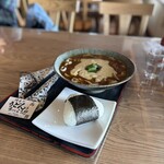 串焼き BUBU-TON - 