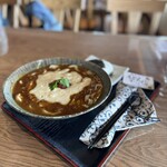 串焼き BUBU-TON - 