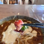 串焼き BUBU-TON - 