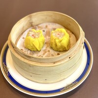 香港1997 銀座店 - 