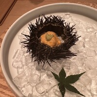 笹組 調整 - 