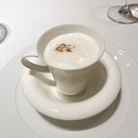 ブラン ルージュ - 