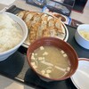 みよしの - 料理写真: