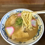 山為食堂 - 