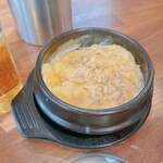 元祖馬山ハルメアグチム - 