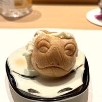 和 のぎ - 