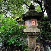 未在 - 