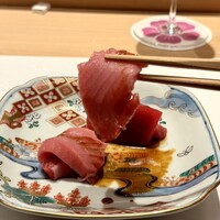 和 のぎ - 