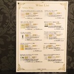 イタリアン チャイナバル村塾 - 